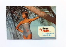 VECCHIO ADESIVO /Old Sticker