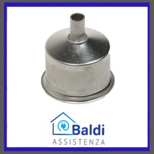 RICAMBIO IMBUTO FILTRO PER