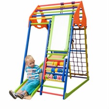 Giocattoli sport - di,