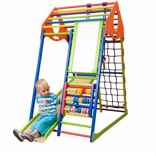 Giocattoli sport - giocattoli, di