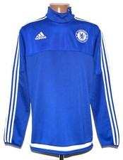 MAGLIA ALLENAMENTO CALCIO