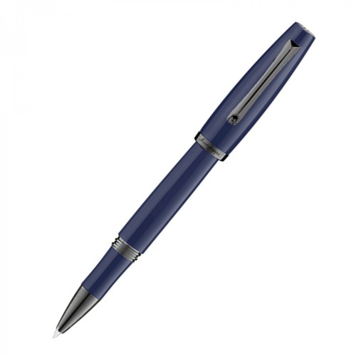 Montegrappa penna roller - montegrappa,