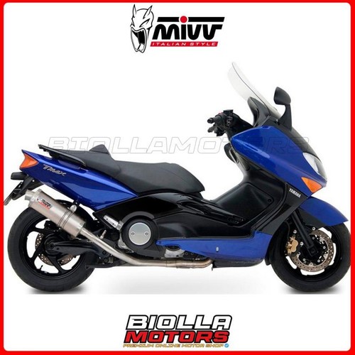 Scarico completo mivv - completo,
