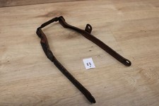 Telaio ausiliario Suzuki GS850