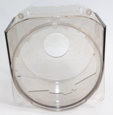 CESTELLO ARIETE PASTAMATIC 1591 CIOTOLA CONTENITORE BICCHIERE