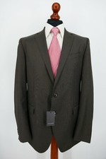 Giacca Rene Lezard taglia 106