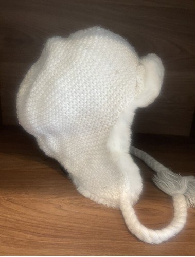 Cappello neve brekka - cappello,