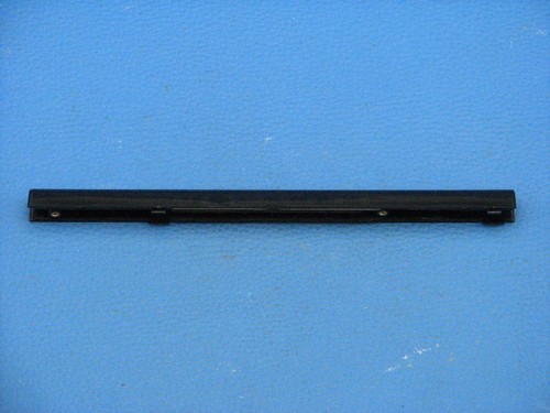 Copertine sotto amilo m1450g - sotto,