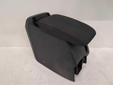 bracciolo volkswagen per VOLKSWAGEN GOLF 6 1.4 TSI CAX 2009 R2025-0002934