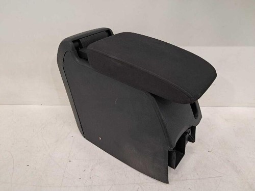 Bracciolo volkswagen per - bracciolo,