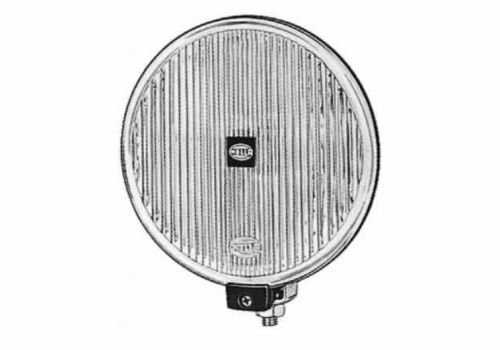 Hella 1f4 135 230 011 - hella,