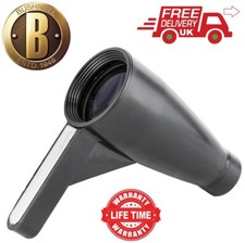 Bushnell Alesatore magnetico