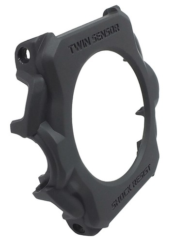 Casio shock 10297006 - casio, g-shock