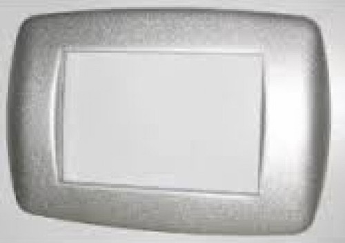 Arc placca posti colore - placca, 3
