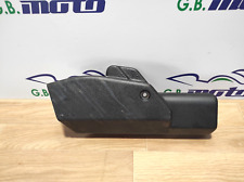 VEDI FOTO- carena coperchio protezione copri PIAGGIO APE TM 703