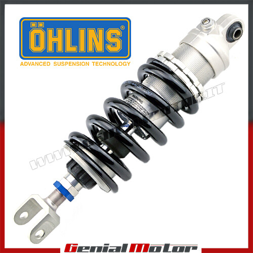 Suzuki 800 2006 - 800,