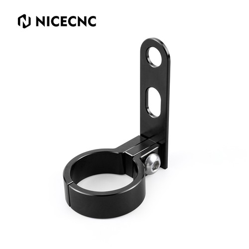 Per honda 650 nicecnc - xr,