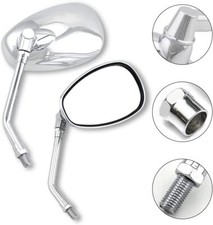 For Suzuki Intruder 800 1400