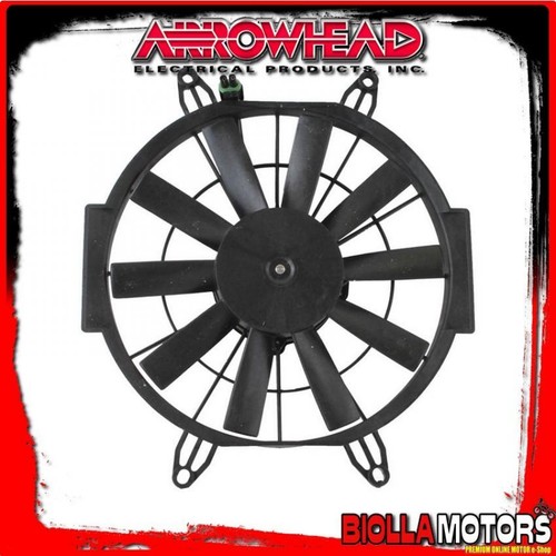 Rfm0004 ventola radiatore - rfm0004,