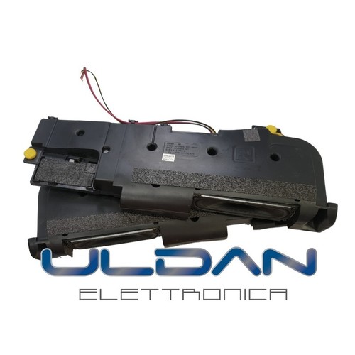 Altoparlanti casse samsung - tv,