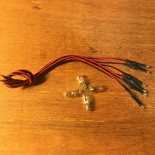 SX980/SX1080/SX1280-KIT