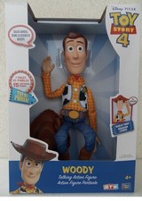 Toy story woody italiano - toy,