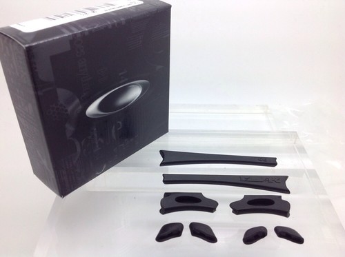Autentico kit calze orecchie - kit, e
