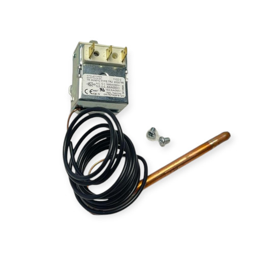 Imit 541396 termostato - imit, tr2
