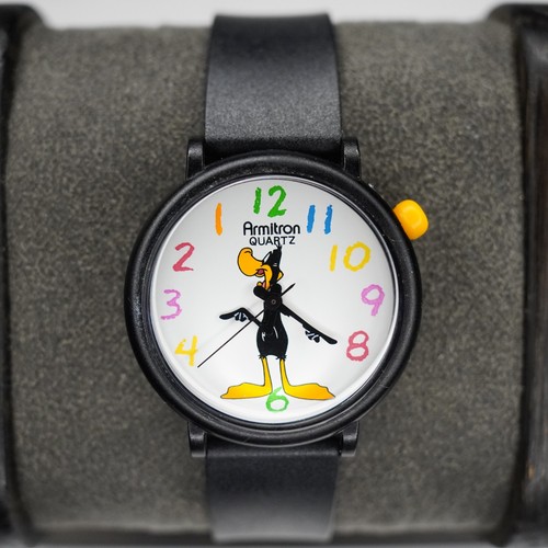 Orologio vintage 1993 - orologio,