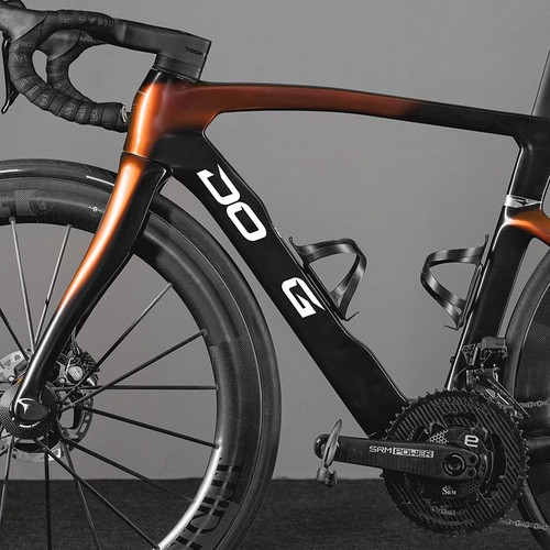 Per pinarello dogma - pinarello,