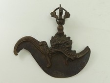 (ref1BI) Arabo antico