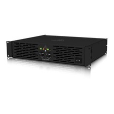 Behringer KM 1700