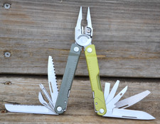 Pinze multiutensile OEM
