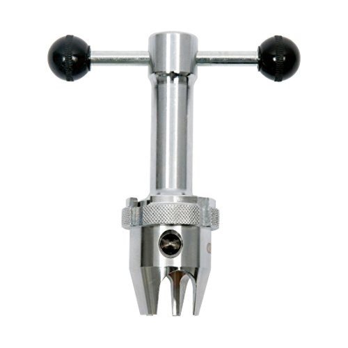 Tools 116 2005 chiave - ks,