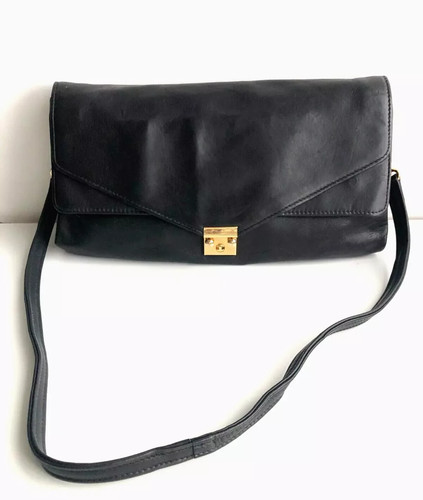Borsa tracolla borsetta - borsa,