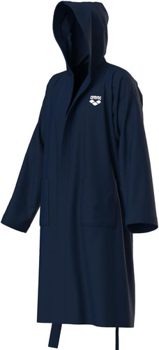 Zeppelin light robe accappatoi - robe,
