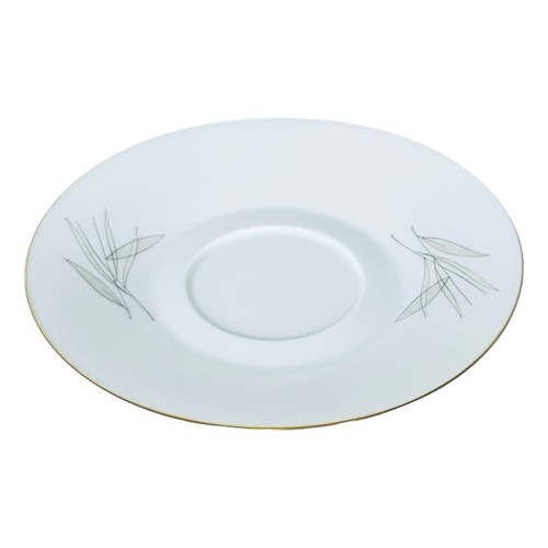 Rosenthal grasses floral - grasses,