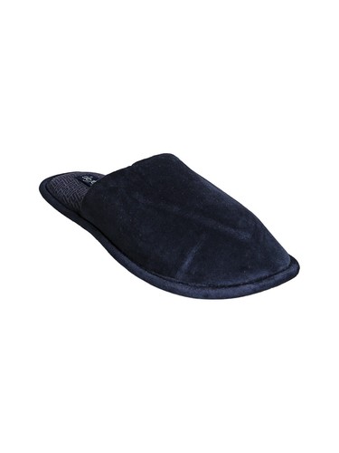 Fonseca pantofole uomo - de,