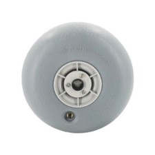 Ruote Per Palloncini Da