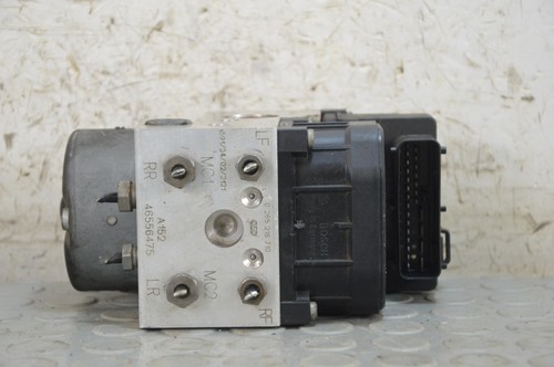 27796 centralina pompa abs - 27796,