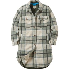 Camicia donna passeggero