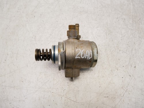 Pompa carburante per audi - pompa,