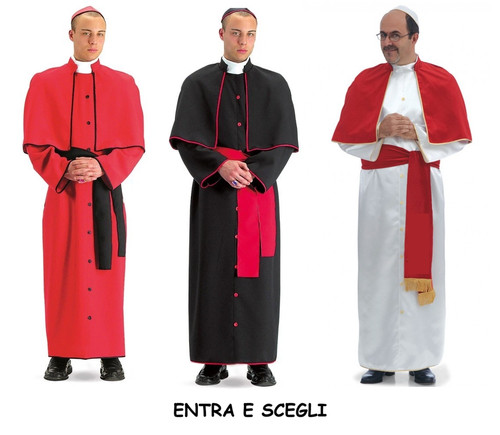 Carnevale halloween vestito - carnevale,