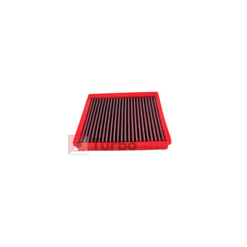 Filtro aria sportivo - , bmw