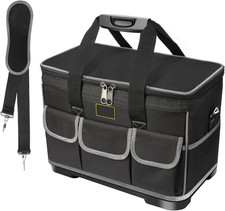 Borsa per Attrezzi Pesanti Da
