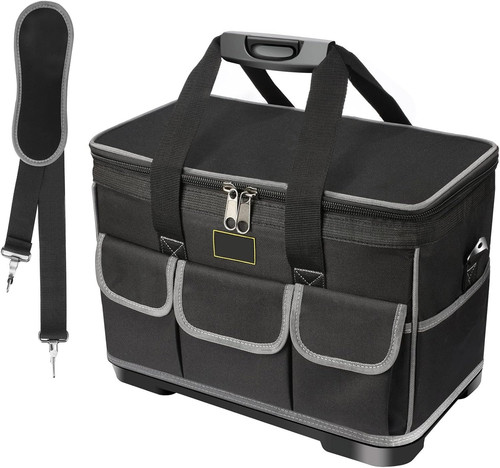 Borsa per attrezzi - attrezzi, da