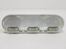 plafoniera per NISSAN QASHQAI (J10) 4X2 1.5DCI ACENTA 8200073234 alitp449087