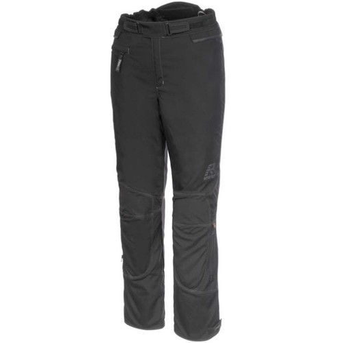 Rukka rct pantalone - pantalone, uomo