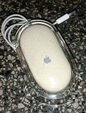 Mouse originale - , apple