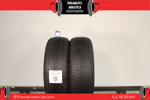 Pneumatici kleber 185 r15 - pneumatici,